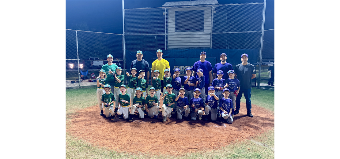 Fall 25 CP2 Finalist Mussels & Champion As